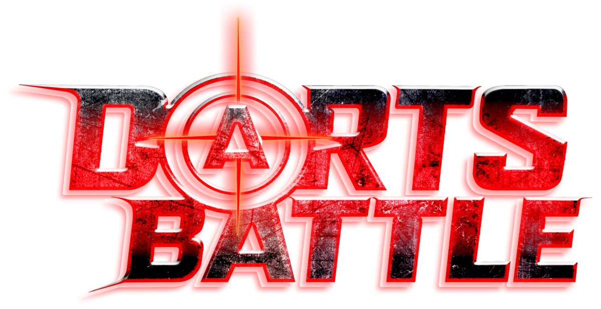Darts Battle