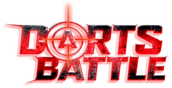 Darts Battle