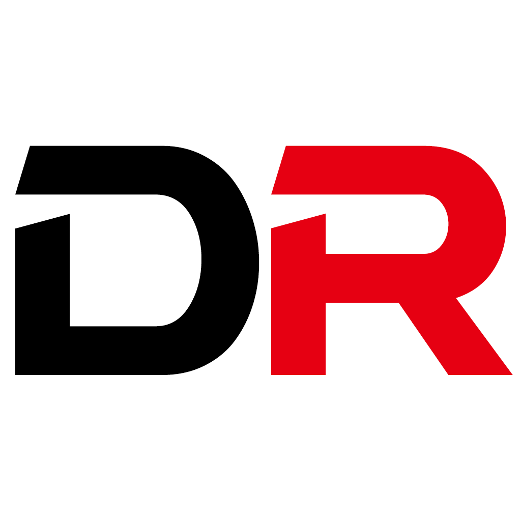 DRTV