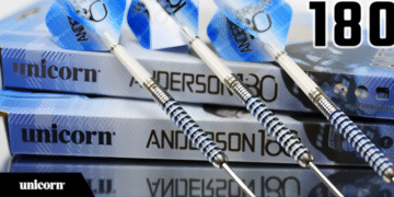 anderson 180
