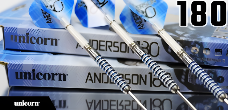 anderson 180