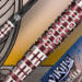 Viking Rannsaka Shot Darts