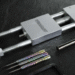 winmau craftsman repointing tool