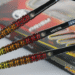 firestorm thumbnail