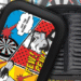 Original StormTrooper Darts Corner Dart Case