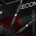 recon red dragon darts