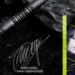 MvG - Signature Edition