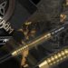 Viktor Tingstrom Mission Darts