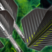 MageRabbit Flights