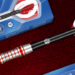 Zen Enso Shot Darts