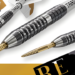 Redux 02 Target Darts