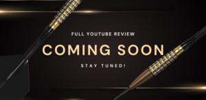rhodon mission coming soon