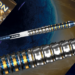 Neutron Mission Darts