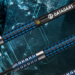 Parallax Datadart Darts