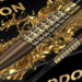 Rhodon Mission Darts
