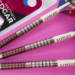 Matthew Edgar Loxley Darts
