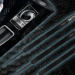 Peter Wright Black Mamba Darts