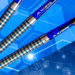 ion mission darts