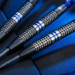 Galactics Winmau Darts