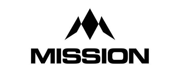 Mission
