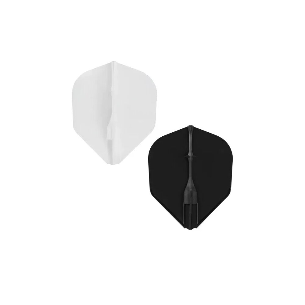 L-Style Darts L-Flight EZ L3 Flights